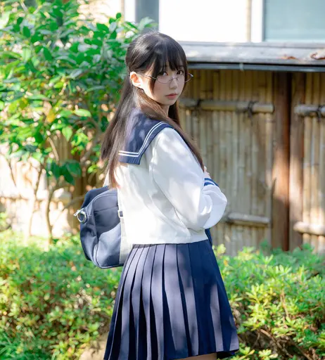 Image 8373804 from nagisa9008 / momonyanx