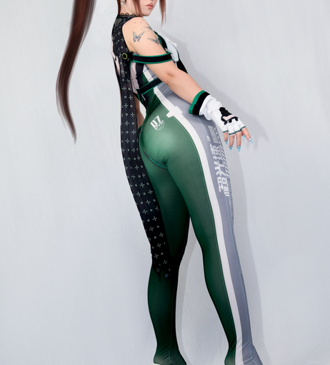 Image 837064 from anari.exe