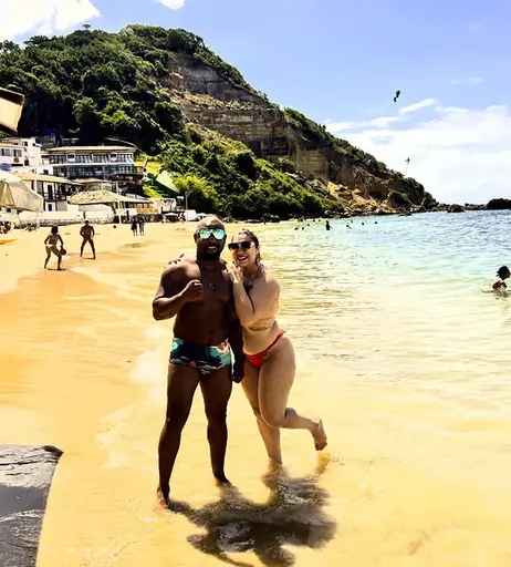 Image 8370361 from Bethe Correia