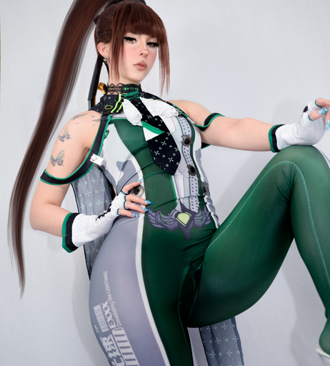 Image 837020 from anari.exe