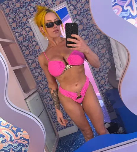 Image 8379830 from Taya Valkyrie