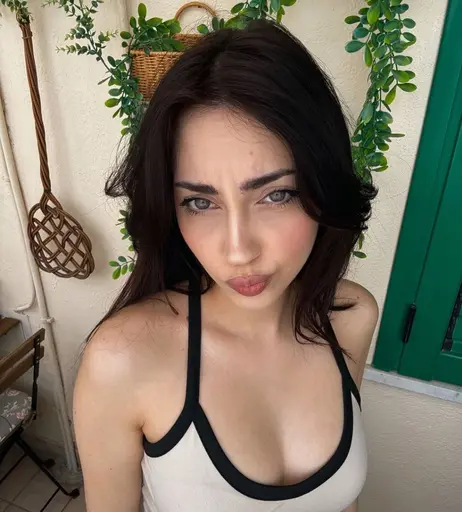 Image 8379759 from Mona Schon (Italian Streamer)