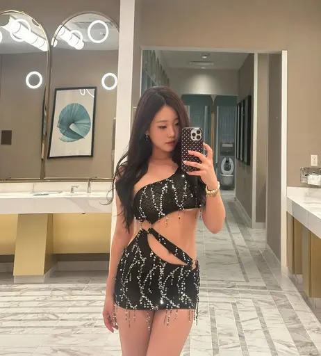 Image 8379613 from Jessica / jessicahkim / h.yojeong
