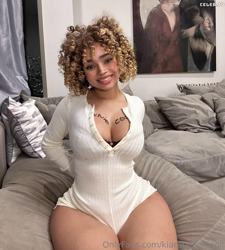 Image 8379040 from Kiara Peachy