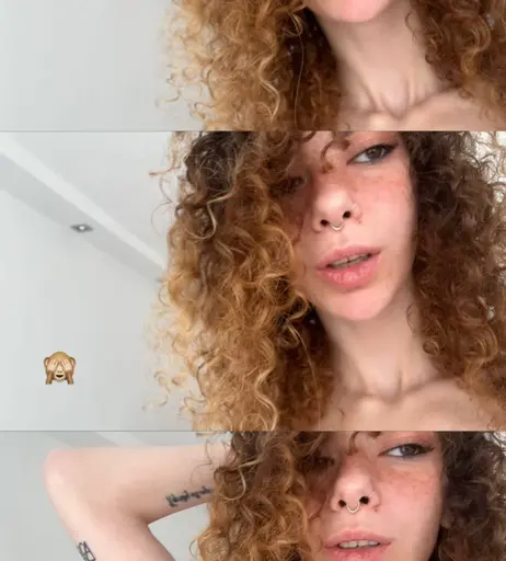 Image 8379310 from Eden Ayalon / SugarHot_Bunny