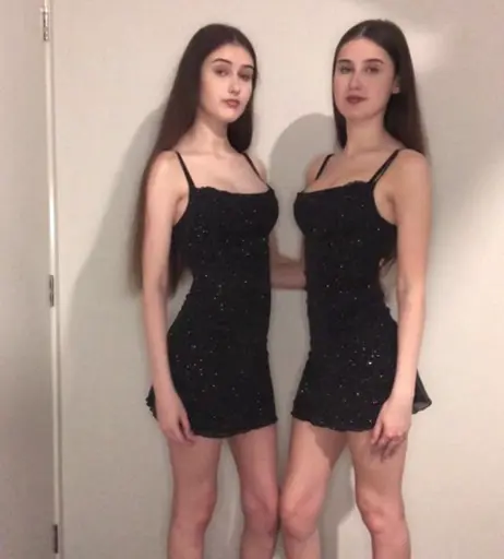 Image 837889 from The May Twins