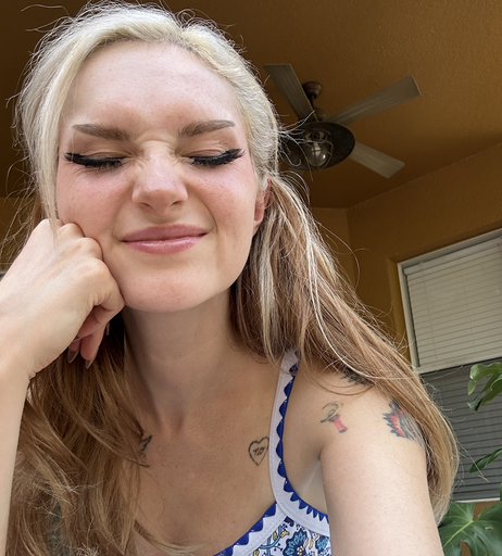 Image 8378400 from Busy B Asmr