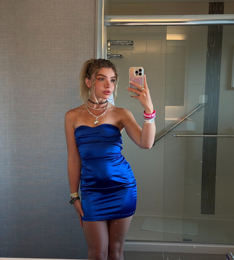 Image 8378431 from Bougie_bb