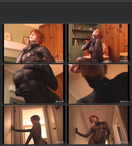 Image 8378130 from Jenna Lynn Meowri