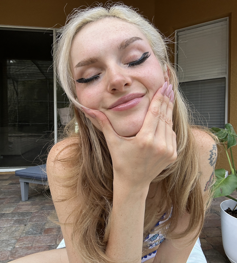 Image 8378388 from Busy B Asmr