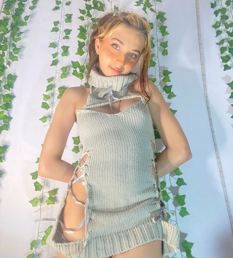 Image 8378910 from bunny8alice