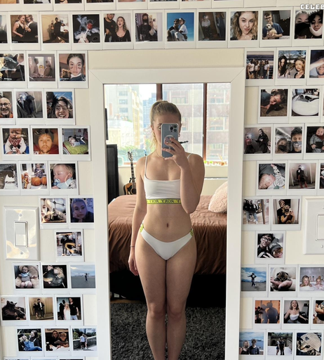 Image 836572 from Lexie Faith