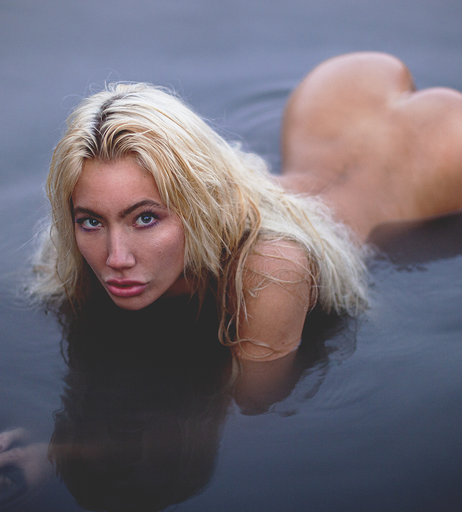 Image 8365637 from Ivy Wolfe