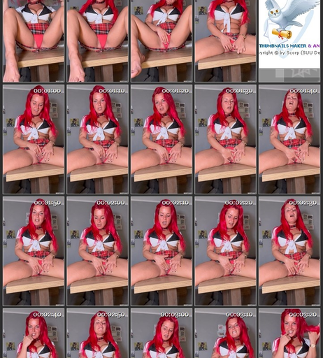 Image 8365090 from Freakyberry