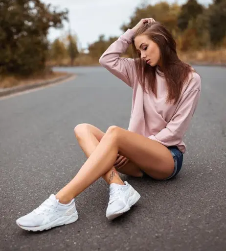 Image 836534 from Melanie Zimmerpueppi