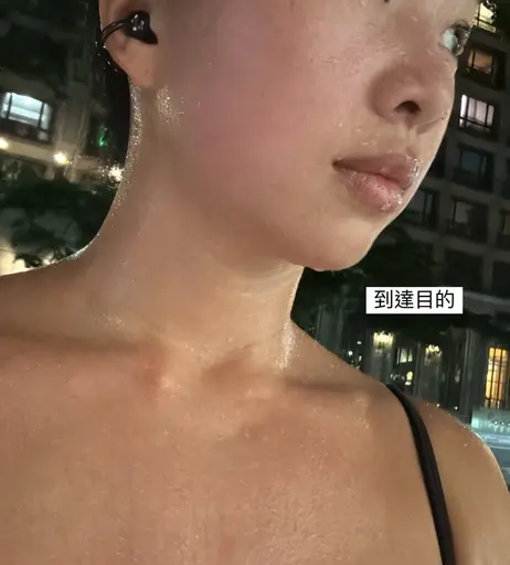 Image 8366854 from Jessicababyfat