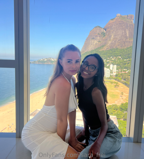 Image 8366439 from dieseeannikaaa