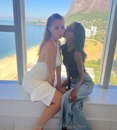 Image 8366436 from dieseeannikaaa