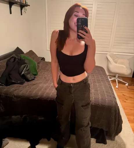 Image 8366688 from Abby boom / abbyboomofficial