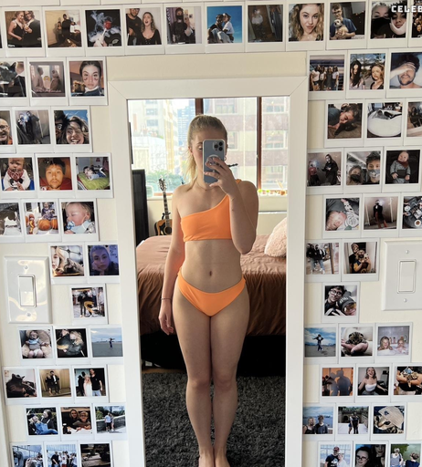 Image 836613 from Lexie Faith