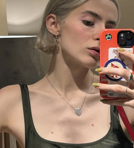 Image 8366396 from Mia Guethe