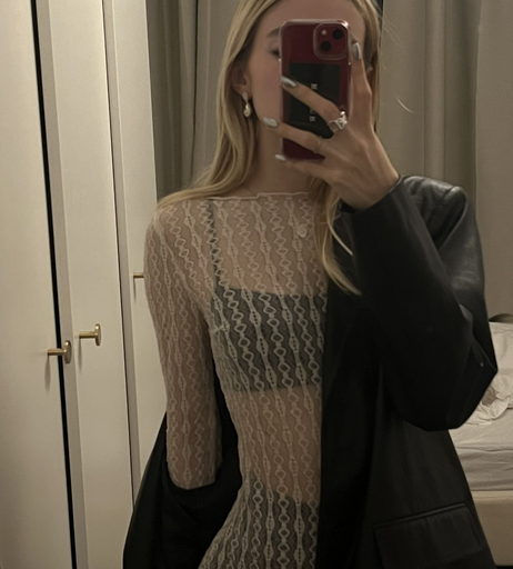 Image 8366395 from Mia Guethe