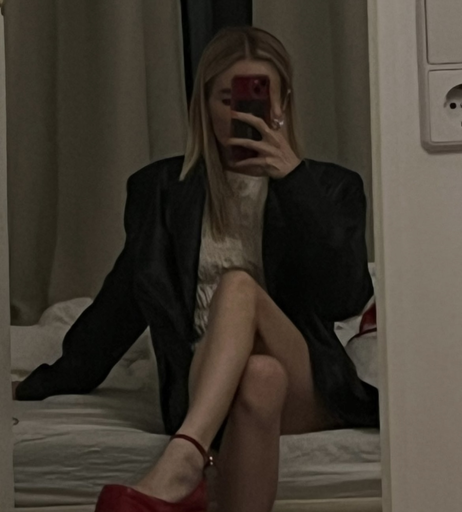 Image 8366394 from Mia Guethe