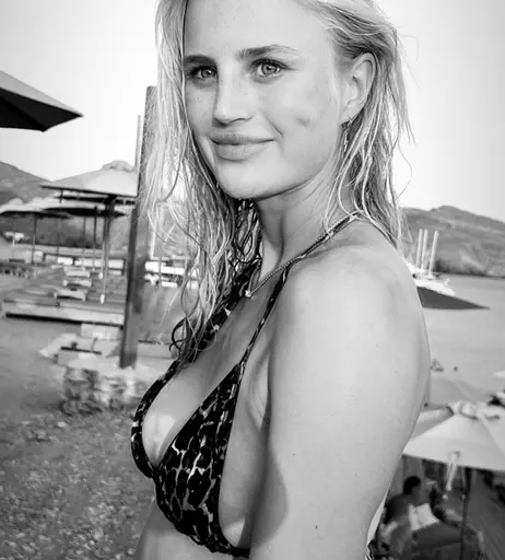 Image 8366387 from Julia Schacht