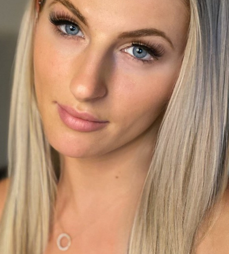Image 8366267 from Ricarda Wolf