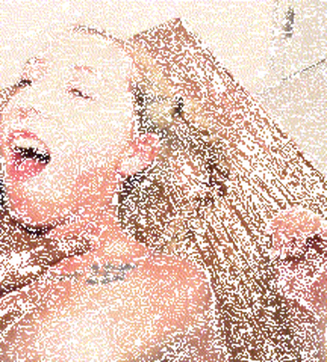 Image 8367836 from DickdrainersX | Dickdrainers