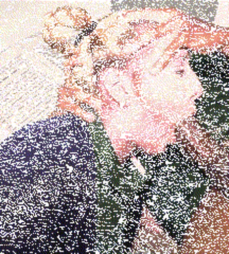 Image 8367834 from DickdrainersX | Dickdrainers