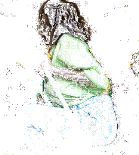 Image 8367479 from Anveshi Jain