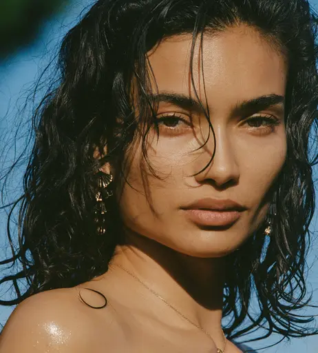 Image 8367402 from Kelly Gale / kellybellyboom