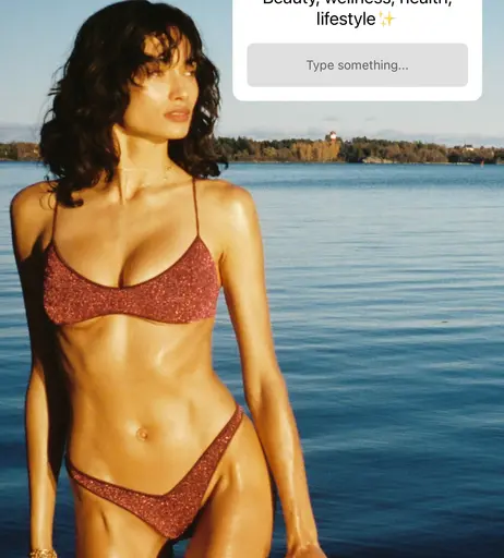 Image 8367401 from Kelly Gale / kellybellyboom
