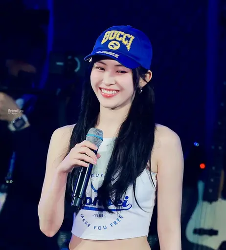 Image 8367431 from Ryujin - ITZY (신류진, Shin Ryu-jin)