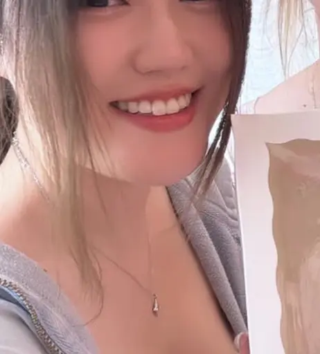 Image 8367122 from AngelsKimi (Plushys)
