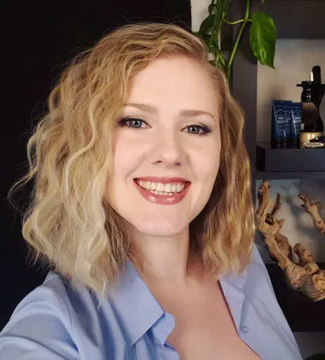 Image 8361393 from Gentle Whispering ASMR