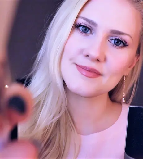 Image 8361394 from Gentle Whispering ASMR