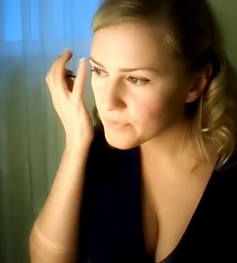 Image 8361359 from Gentle Whispering ASMR