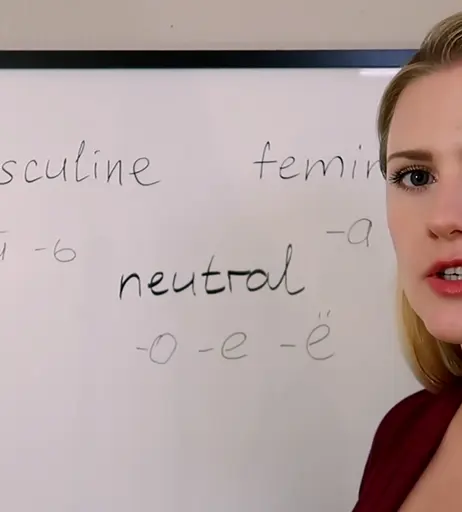 Image 8361352 from Gentle Whispering ASMR