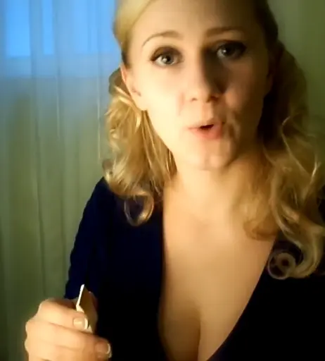 Image 8361356 from Gentle Whispering ASMR