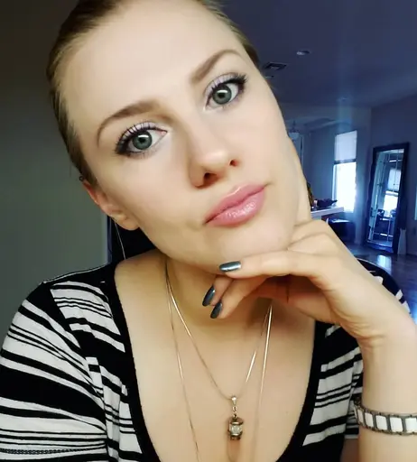 Image 8361371 from Gentle Whispering ASMR