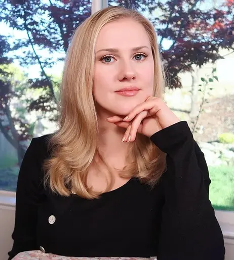 Image 8361370 from Gentle Whispering ASMR