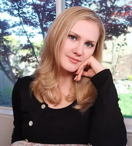 Image 8361373 from Gentle Whispering ASMR