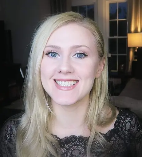 Image 8361377 from Gentle Whispering ASMR