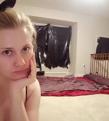 Image 8361362 from Gentle Whispering ASMR
