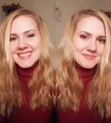 Image 8361367 from Gentle Whispering ASMR