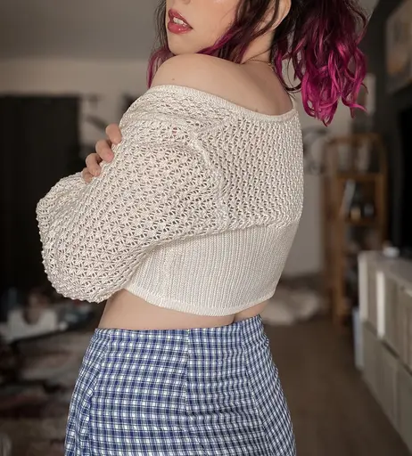 Image 8361317 from SkepticalPickle ASMR