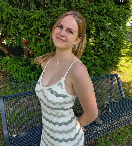 Image 836132 from Hannah Tulnik