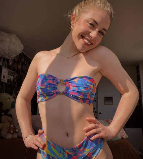 Image 836207 from Lexie Faith